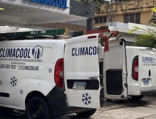 Climacool
