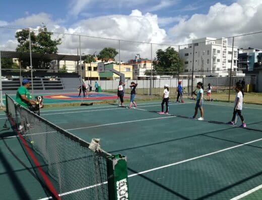 Club Coanca