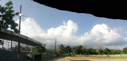 Club Deportivo Los Cacheos