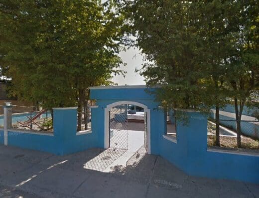Club Deportivo y Cultural La Altagracia