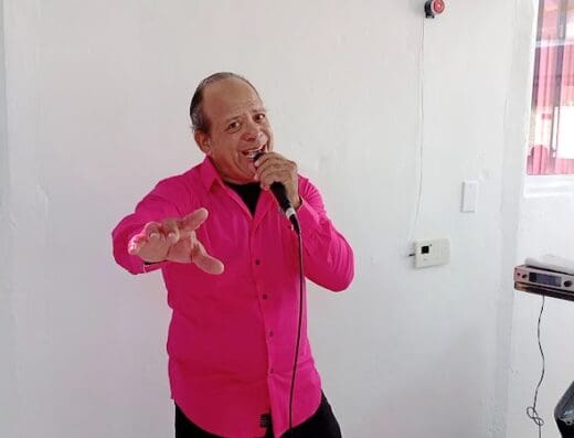 Colegio Médico Hato Mayor
