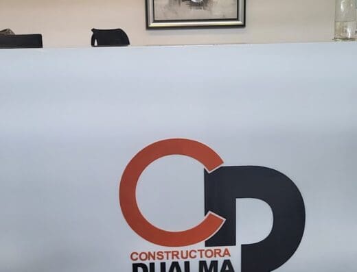Constructora Dualma SRL