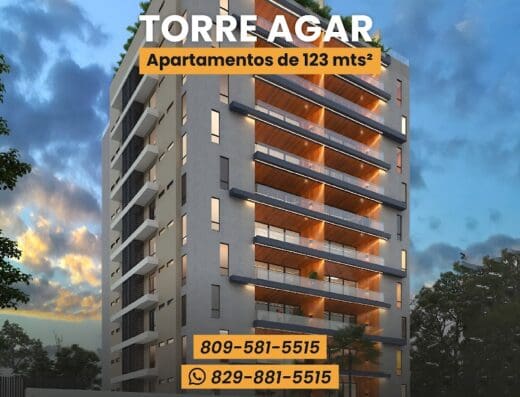 Constructora Fernandez Corona SRL