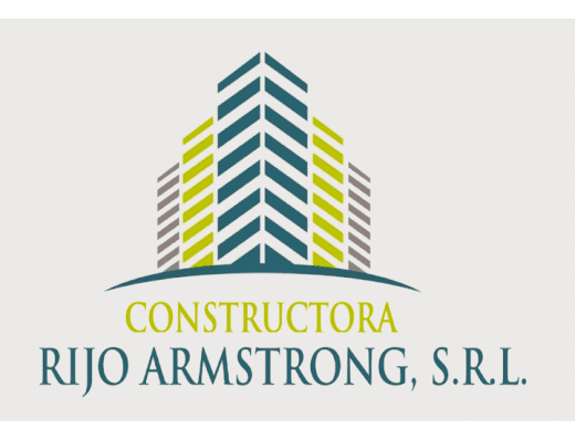 Constructora Rijo Armstrong S.R.L