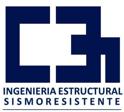 Constructora Rodriguez Santos