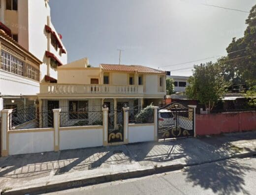 Consultores ETNCC, S.R.L.
