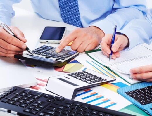 ConsultoresRD