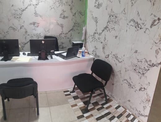 Consultoria Juridica GracianoRight & Asoc.