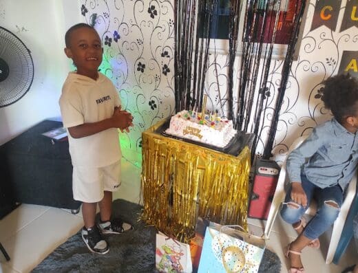 Cucu Kids