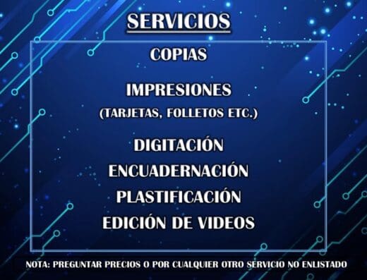 DDB TECNOLOGIA