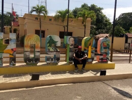 DESTACAMENTO POLICIA NACIONAL TIPO 1