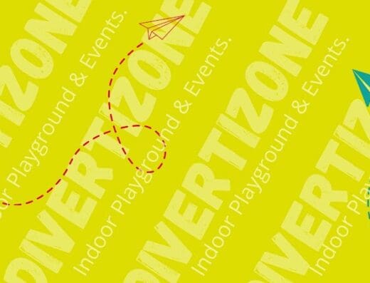 DIVERTIZONE S.R.L