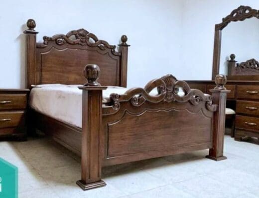 D&J Muebles