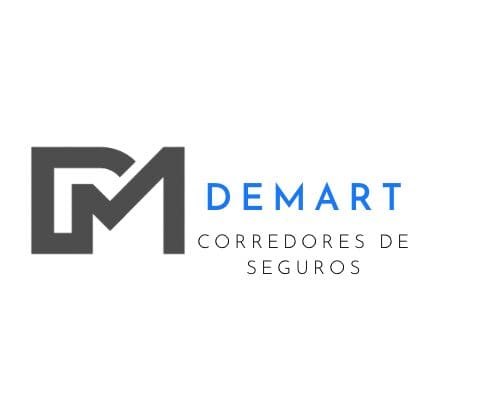 Demart Corredores de Seguros