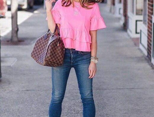 Desireefashion