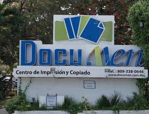 Documen