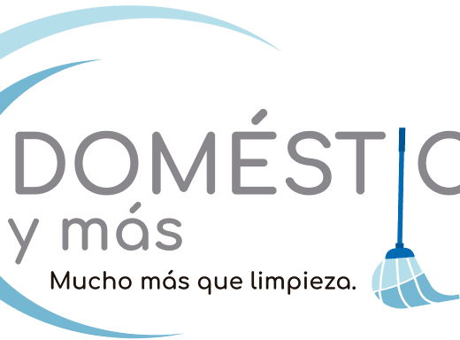 Domesticas y mas