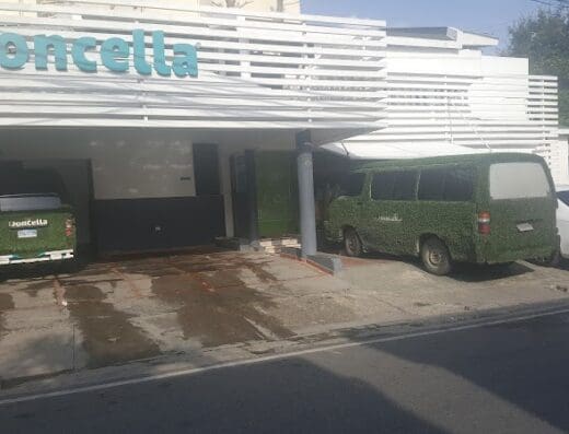 Doncella