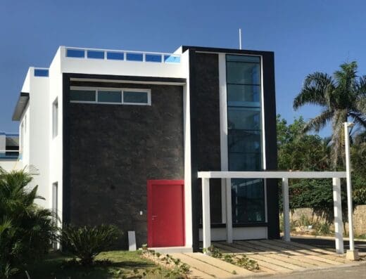 Dream Homes DR