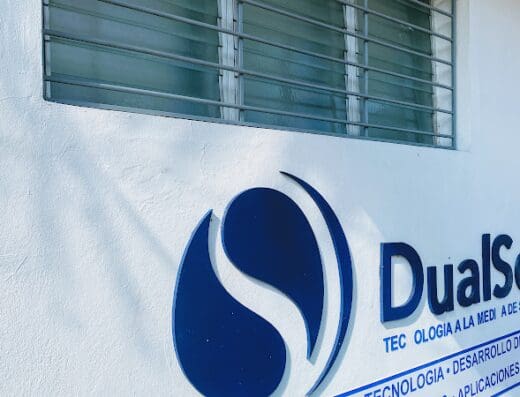 DualSoft