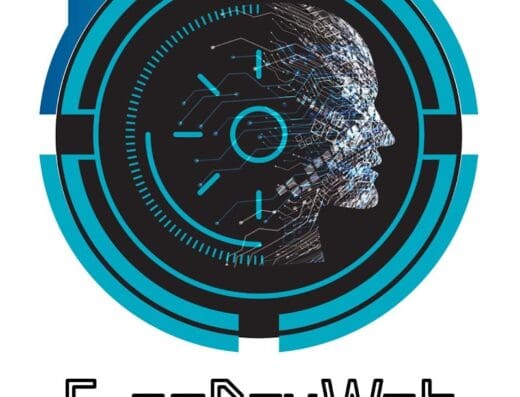 E-coDevWeb