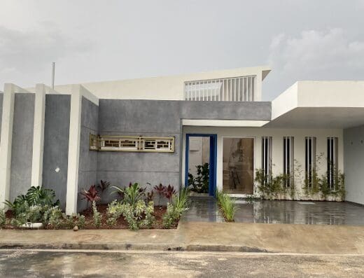 EDISUS CONSTRUCTORA
