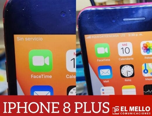 El Mello Comunicaciones