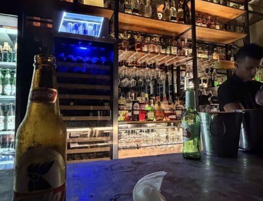 El Pub