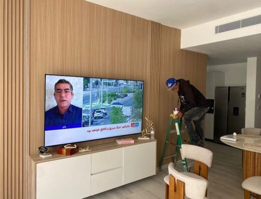 Electripro