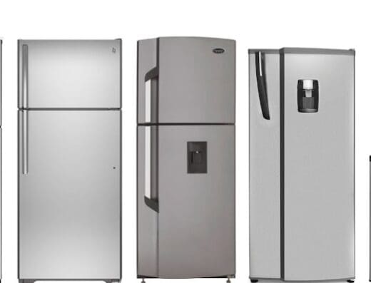 Electro Omega: Distribuidora y Tienda de Electrodomesticos