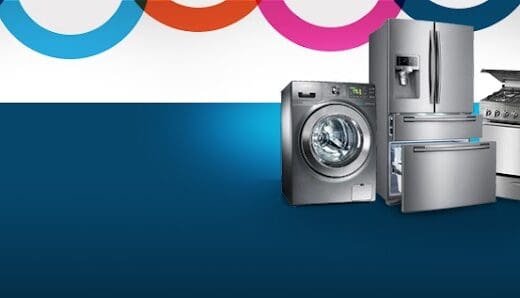 Electrodomesticos.com.do