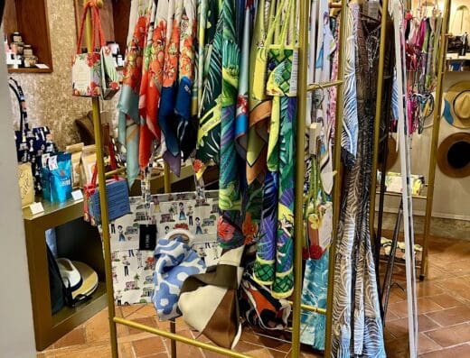 Elixir Store – Gift Shop