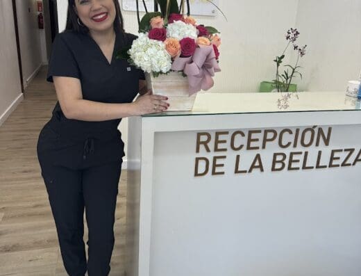 Emporio De Belleza Clinic