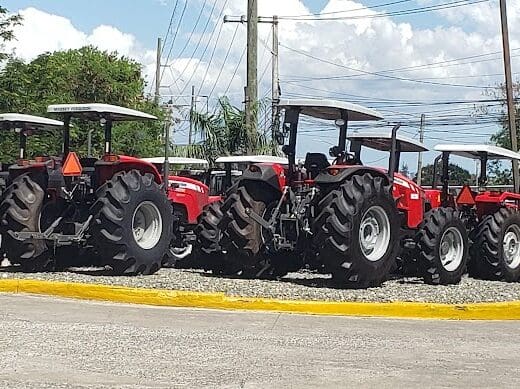Equimax, S.A.