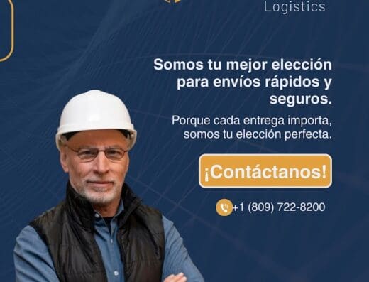 FORWEX Logistics