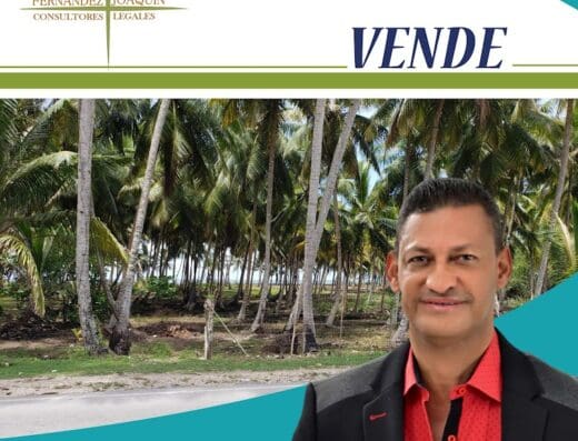 Fernandez Joaquin Consultores Legales