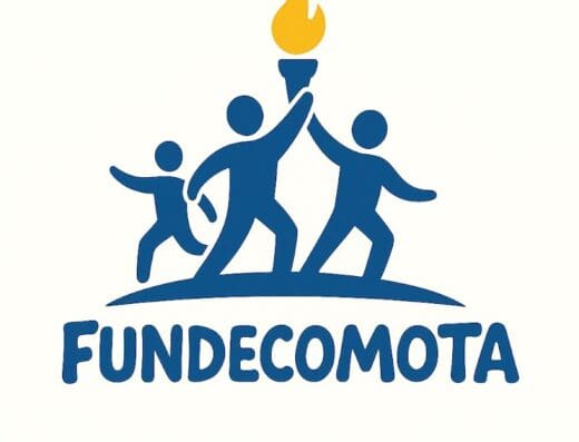 Fundación Para el Desarrollo Deportivo y Comunitario de Montecristi T & A
