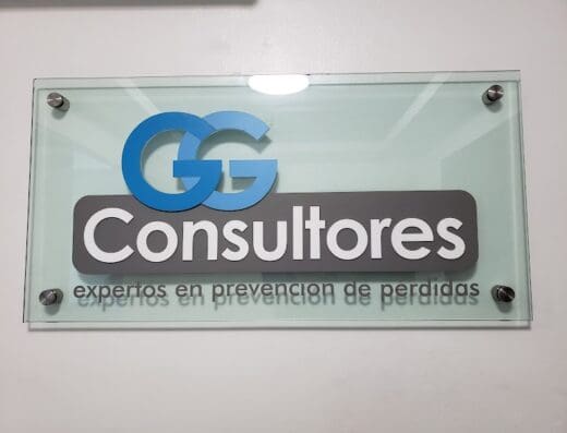 GG Consultores – Expertos en Prevención de Pérdidas