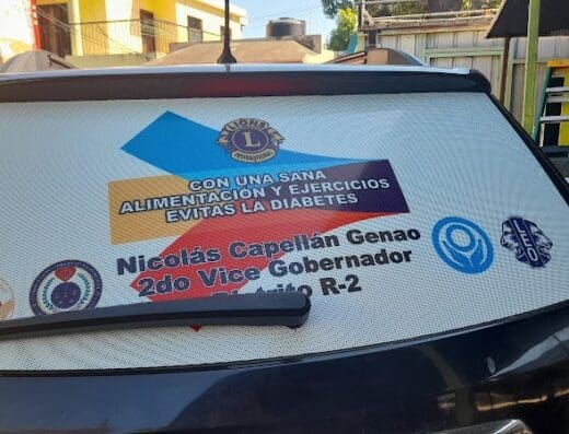 Gall Taller Grafico S.R.L