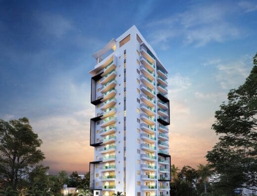 Gizeh Constructora SRL