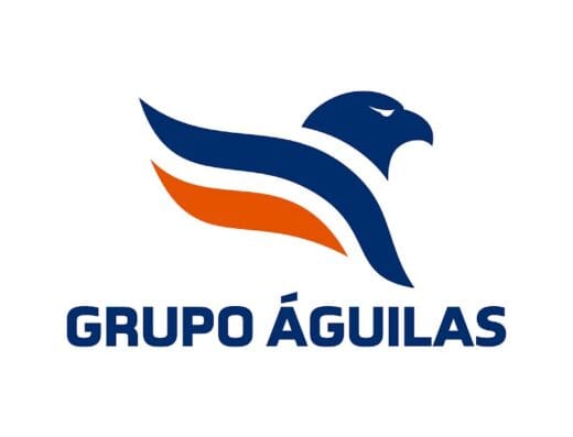 Grupo Águilas