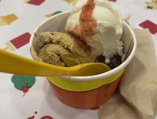 Helados Bon
