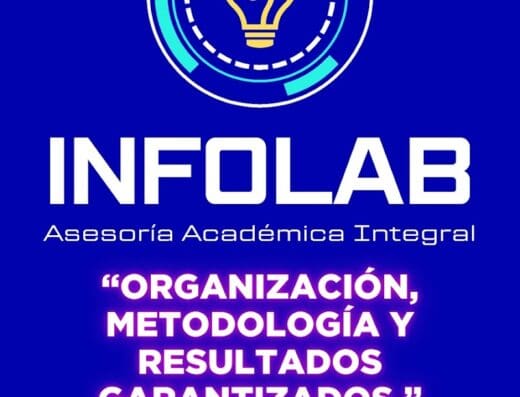 INFOLAB OCOA