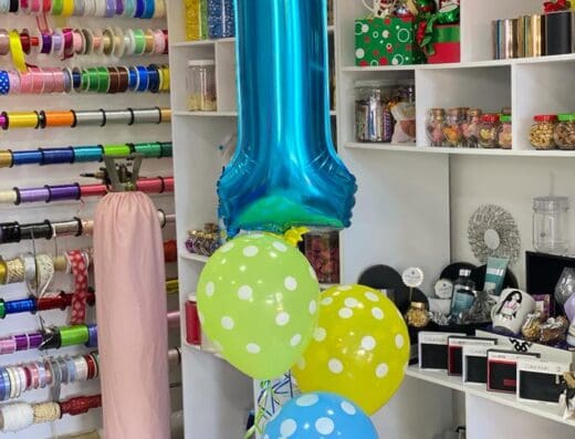 Idegalo Gift Shop