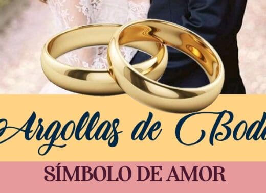 Joyería Yoymas