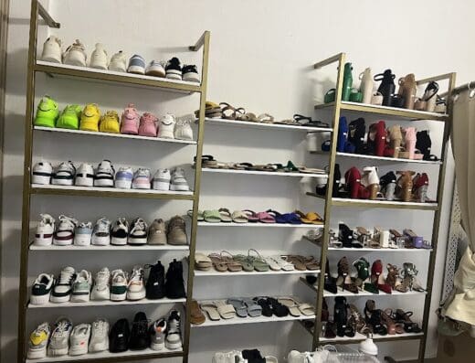 KS Variedades & Boutique