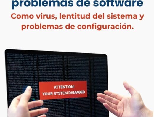 Kelnet Computer