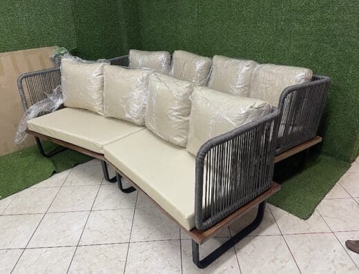 Kingdommueble