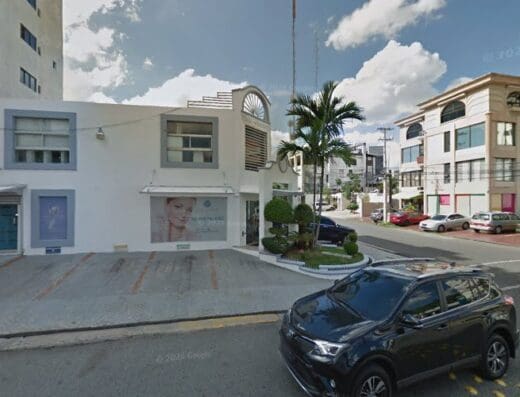 LS TRINIDAD Y ASOCIADOS – Contadores, Auditores, Asesores.