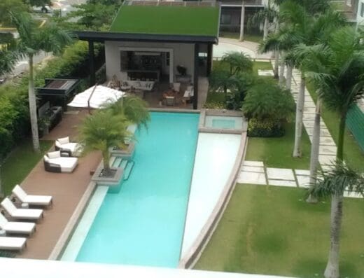 La Altagracia